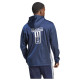 Adidas Ανδρική ζακέτα Adicolor Adibreak Full-Zip Hoodie